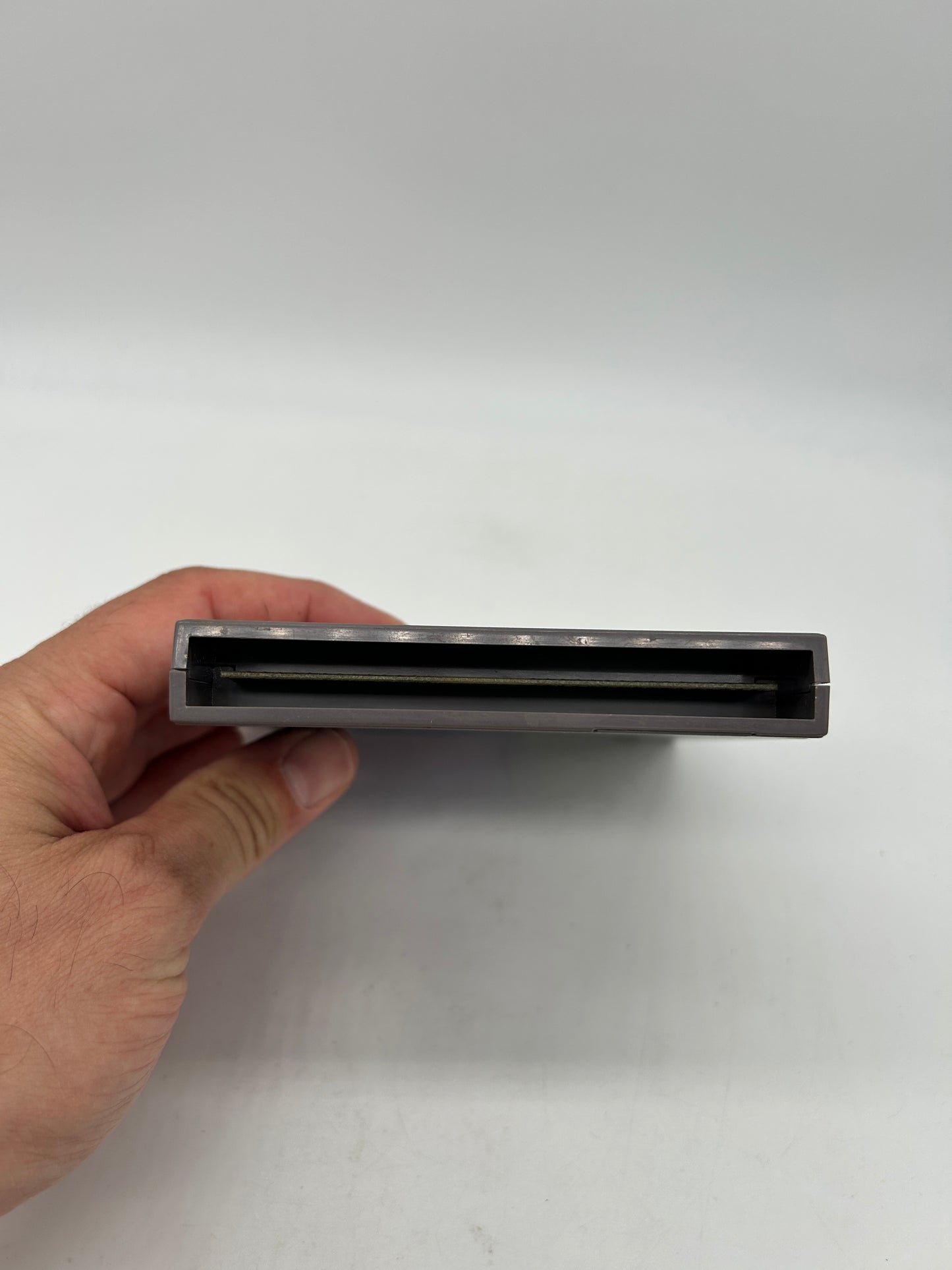 NiNTENDO [NES] ORiGiNAL | TETRiS