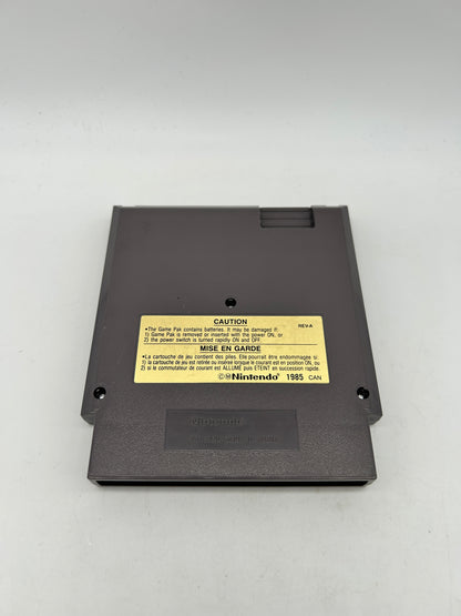 NiNTENDO [NES] ORiGiNAL | FiNAL FANTASY