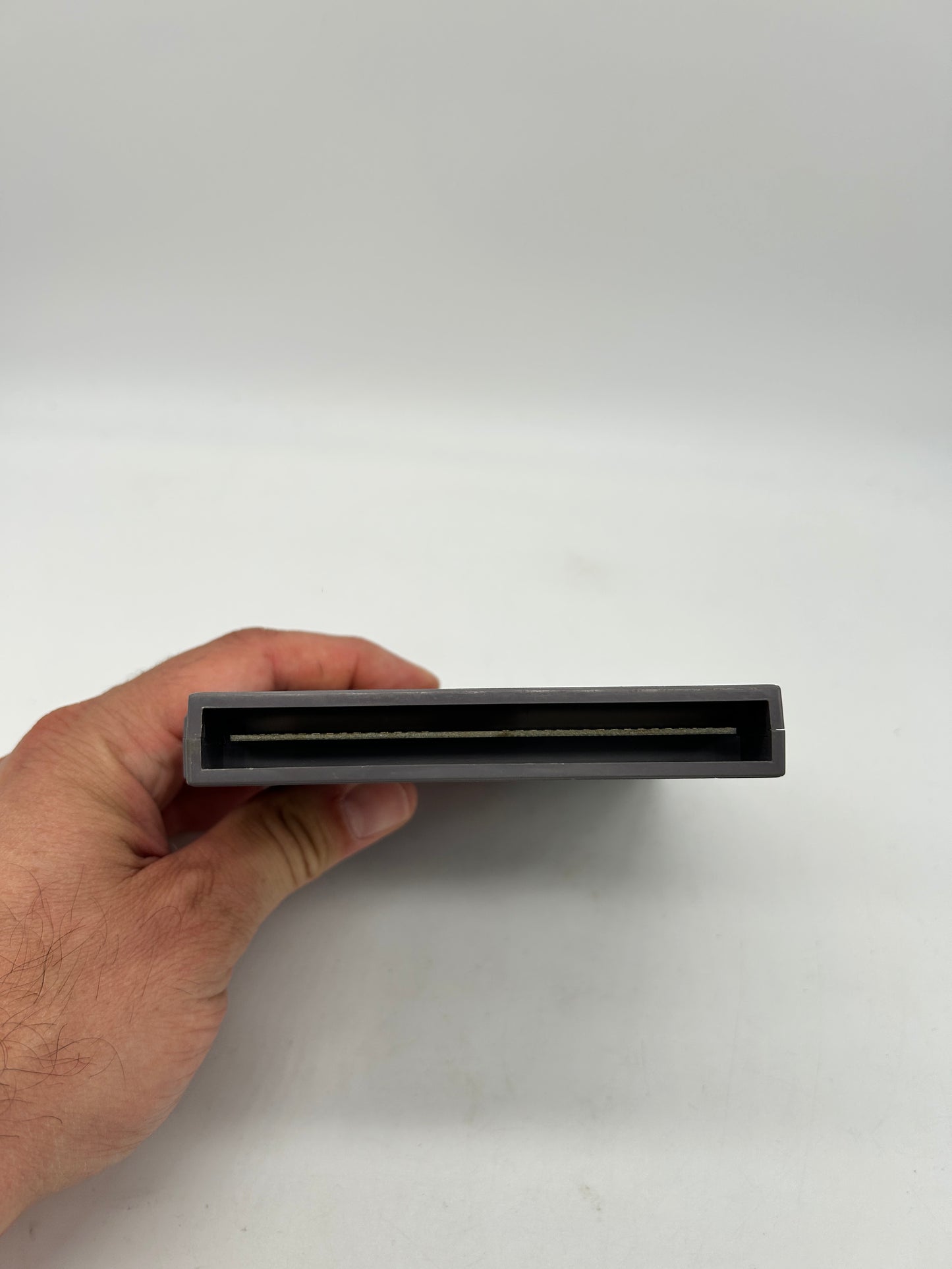 NiNTENDO [NES] ORiGiNAL | FiNAL FANTASY