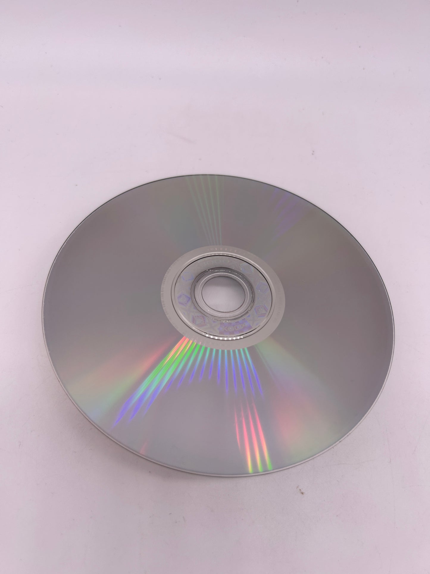 MiCROSOFT XBOX ORiGiNAL | SUDEKi