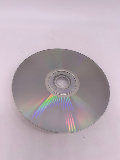MiCROSOFT XBOX ORiGiNAL | SUDEKi