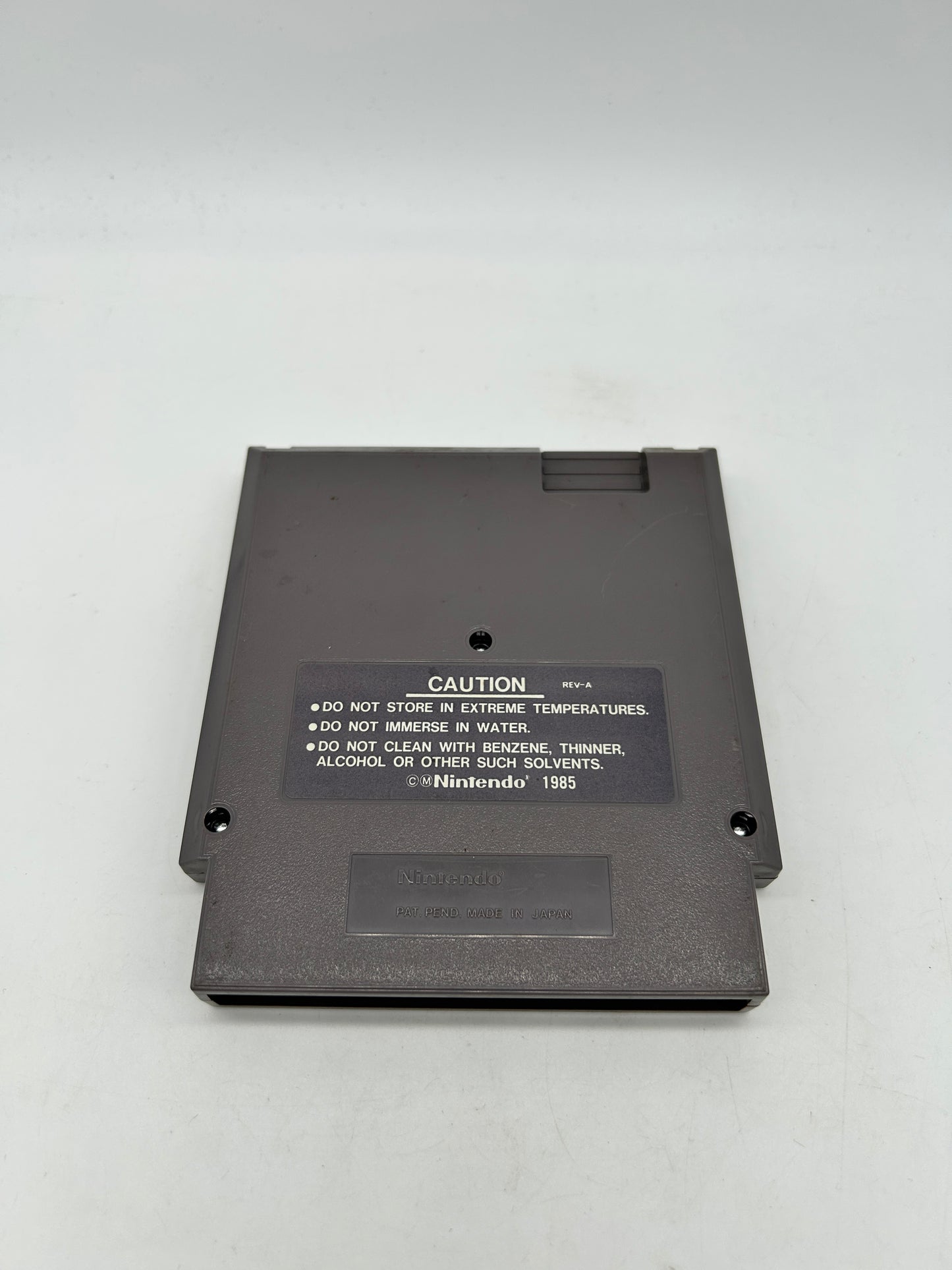 NiNTENDO [NES] ORiGiNAL | HARLEM GLOBETROTTERS