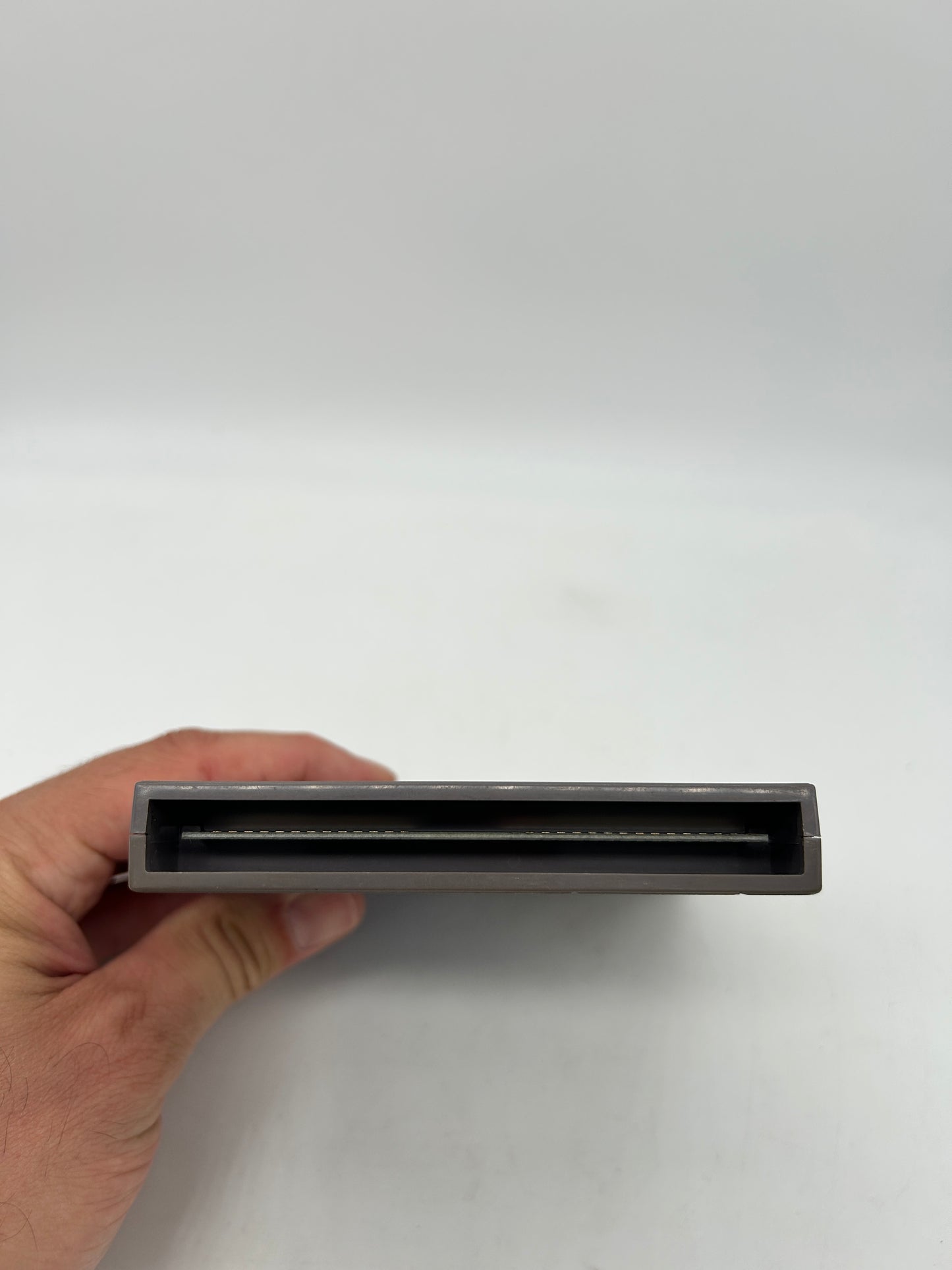 NiNTENDO [NES] ORiGiNAL | HARLEM GLOBETROTTERS