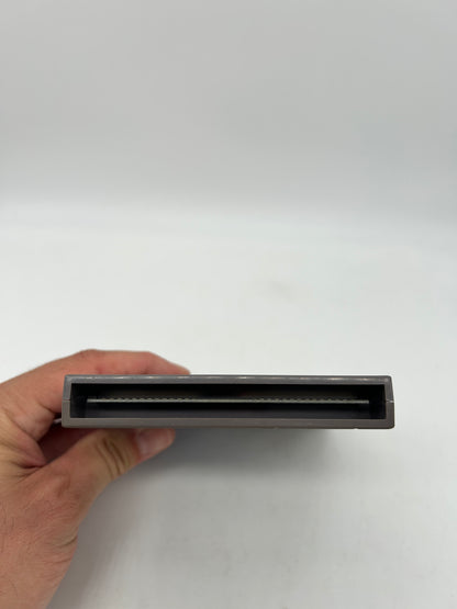 NiNTENDO [NES] ORiGiNAL | HARLEM GLOBETROTTERS