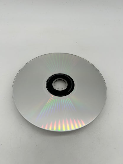 SOUNDTRACK | MYST III EXiLE THE SOUNDTRACK