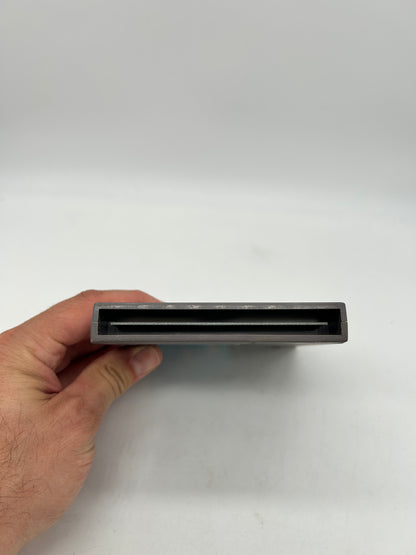 NiNTENDO [NES] ORiGiNAL | PALAMEDES