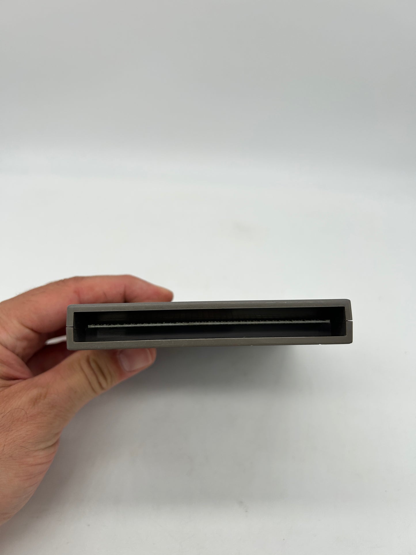 NiNTENDO [NES] ORiGiNAL | SPY VS SPY