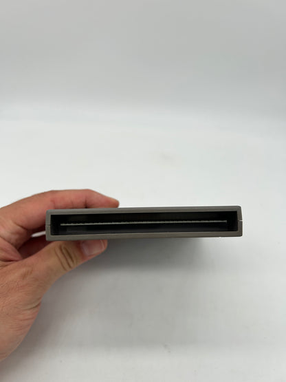 NiNTENDO [NES] ORiGiNAL | SPY VS SPY