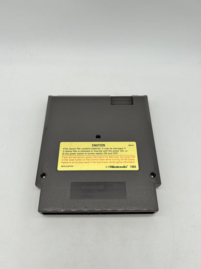 NiNTENDO [NES] ORiGiNAL | ULTiMA EXODUS