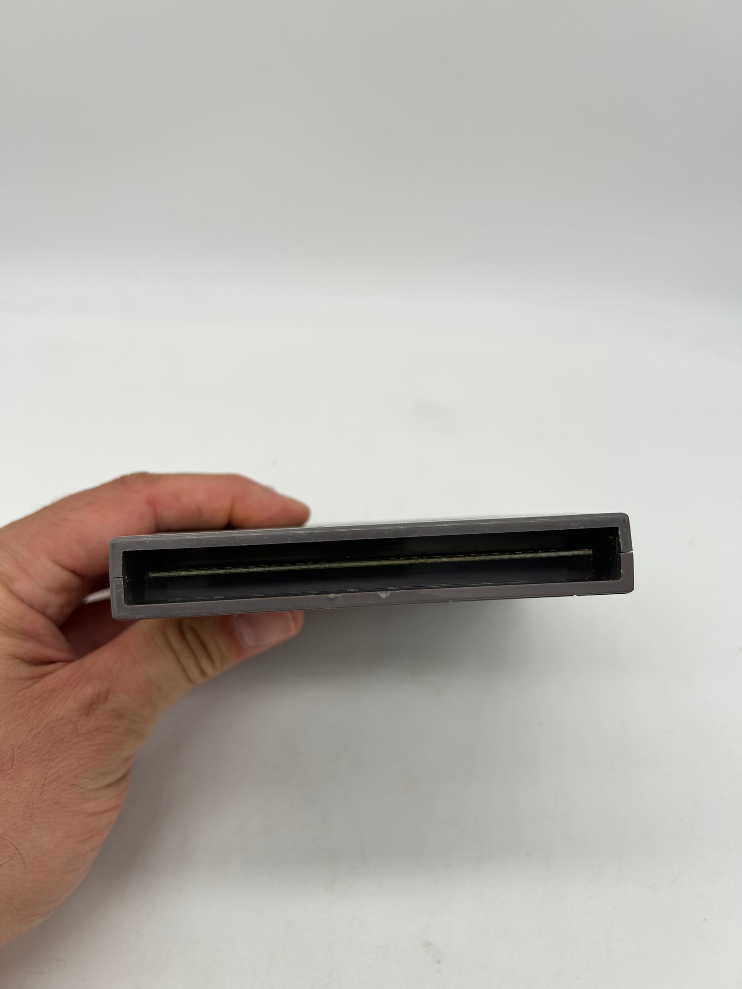 NiNTENDO [NES] ORiGiNAL | ULTiMA EXODUS