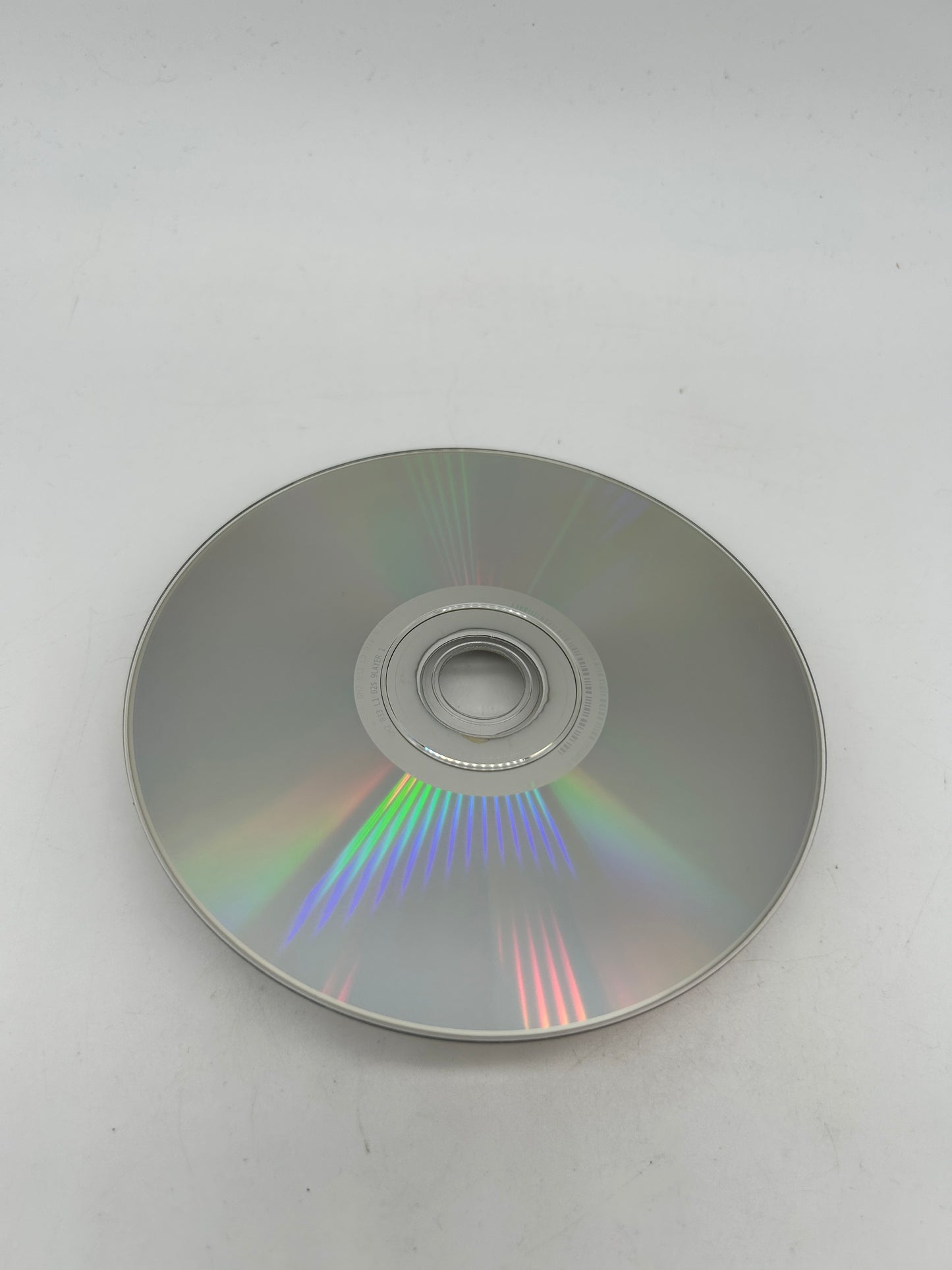 DVD GAME | LARA CROFT TOMB RAiDER THE ACTiON ADVENTURE