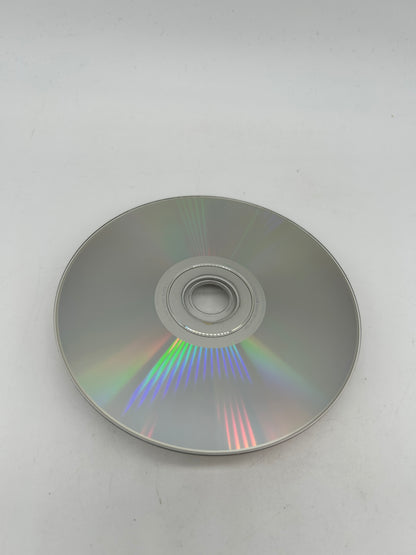 DVD GAME | LARA CROFT TOMB RAiDER THE ACTiON ADVENTURE