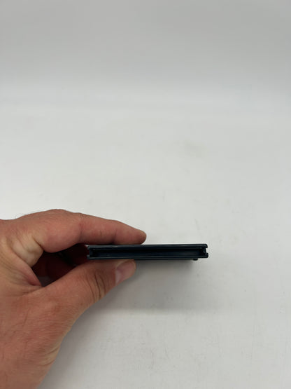 SEGA GAME GEAR | TALESPiN