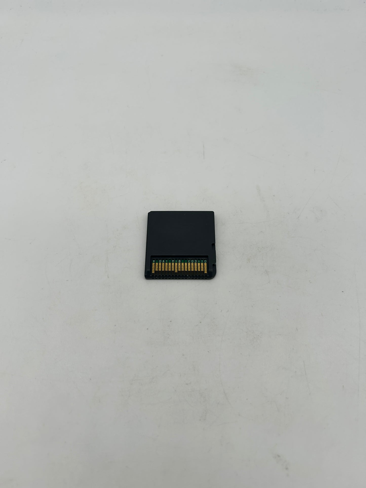 NiNTENDO DS | STAR FOX COMMAND