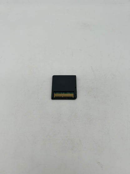 NiNTENDO DS | STAR FOX COMMAND