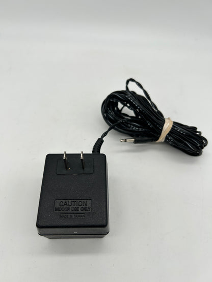 ATARi 2600 CONSOLE | MODEL LiGHT SiXER