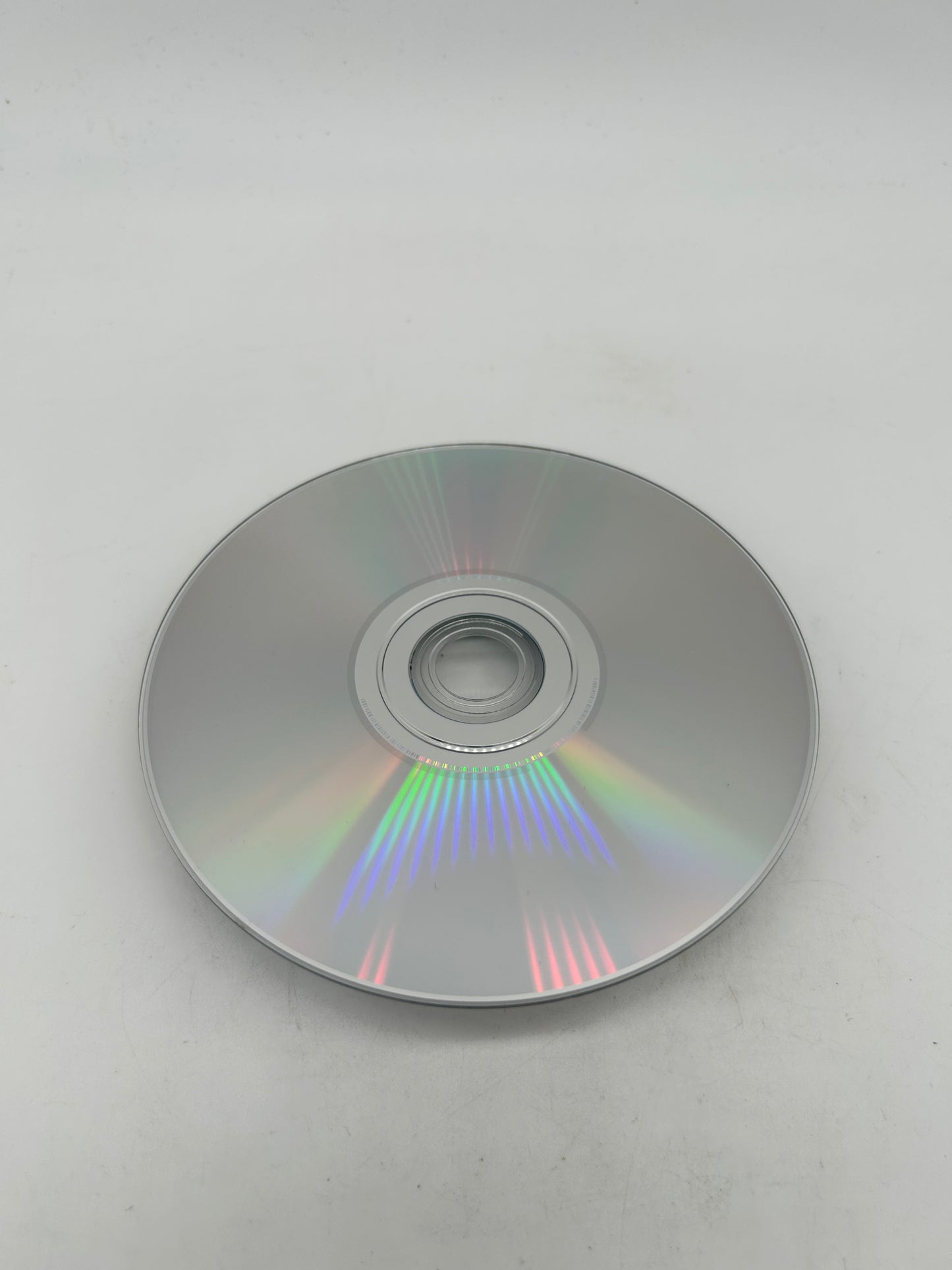 NiNTENDO Wii | LEGO STAR WARS III