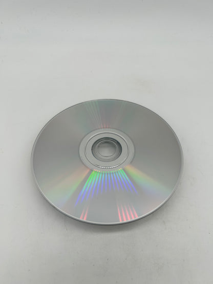 NiNTENDO Wii | LEGO STAR WARS III