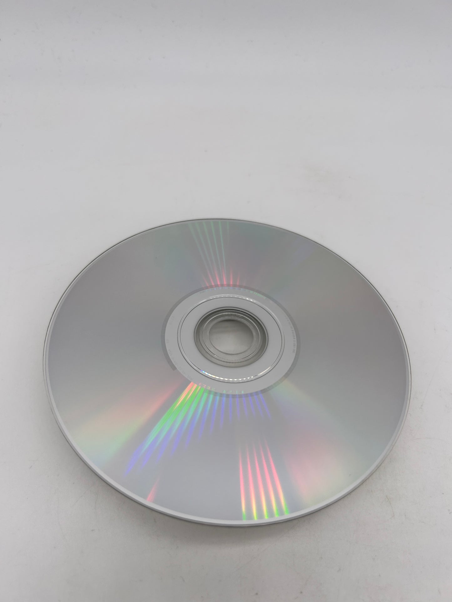 NiNTENDO Wii | LEGO iNDiANA JONES THE ORiGiNAL ADVENTURES