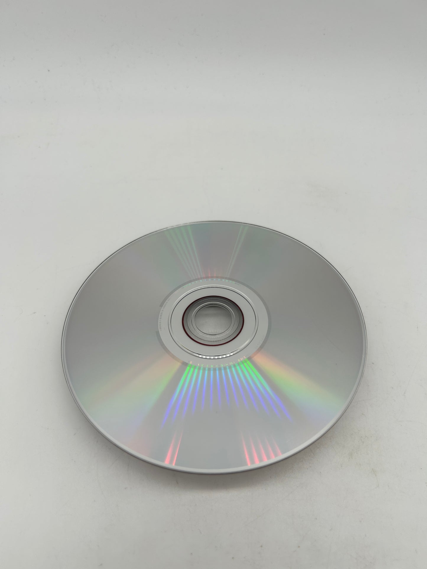 NiNTENDO Wii | MX VS ATV UNTAMED