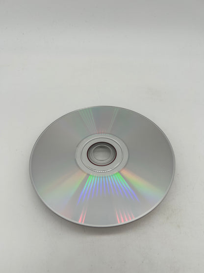 NiNTENDO Wii | MX VS ATV UNTAMED