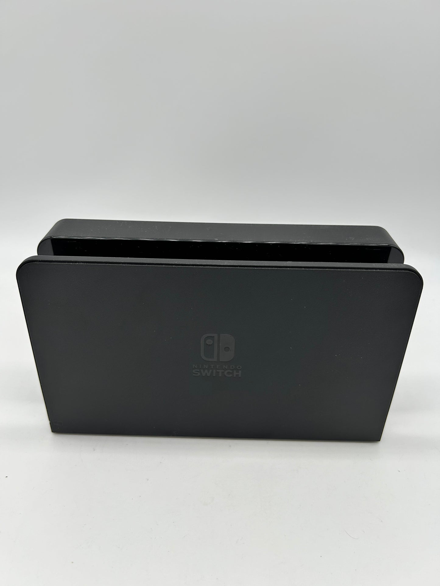 NiNTENDO SWiTCH CONSOLE | MODEL OLED | SUPER SMASH BROS ULTiMATE EDiTiON