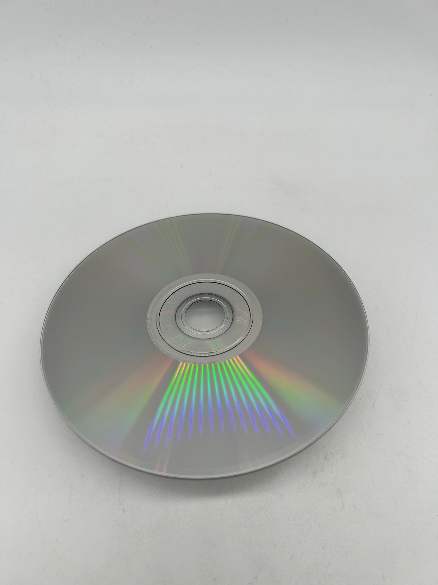 Microsoft XBOX 360 | PRINCE OF PERSiA THE FORGOTTEN SANDS