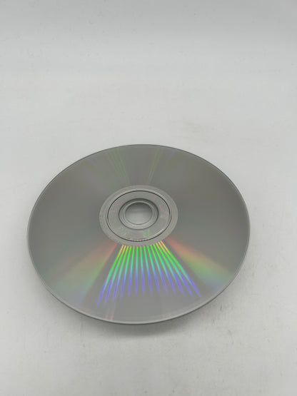 Microsoft XBOX 360 | PRINCE OF PERSiA THE FORGOTTEN SANDS