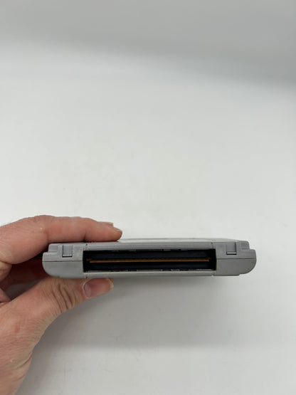 NiNTENDO 64 [N64] | MARiO PARTY