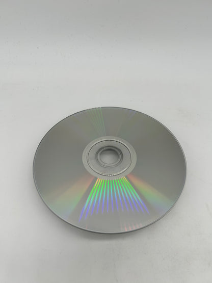 Microsoft XBOX 360 | ROGUE WARRIOR