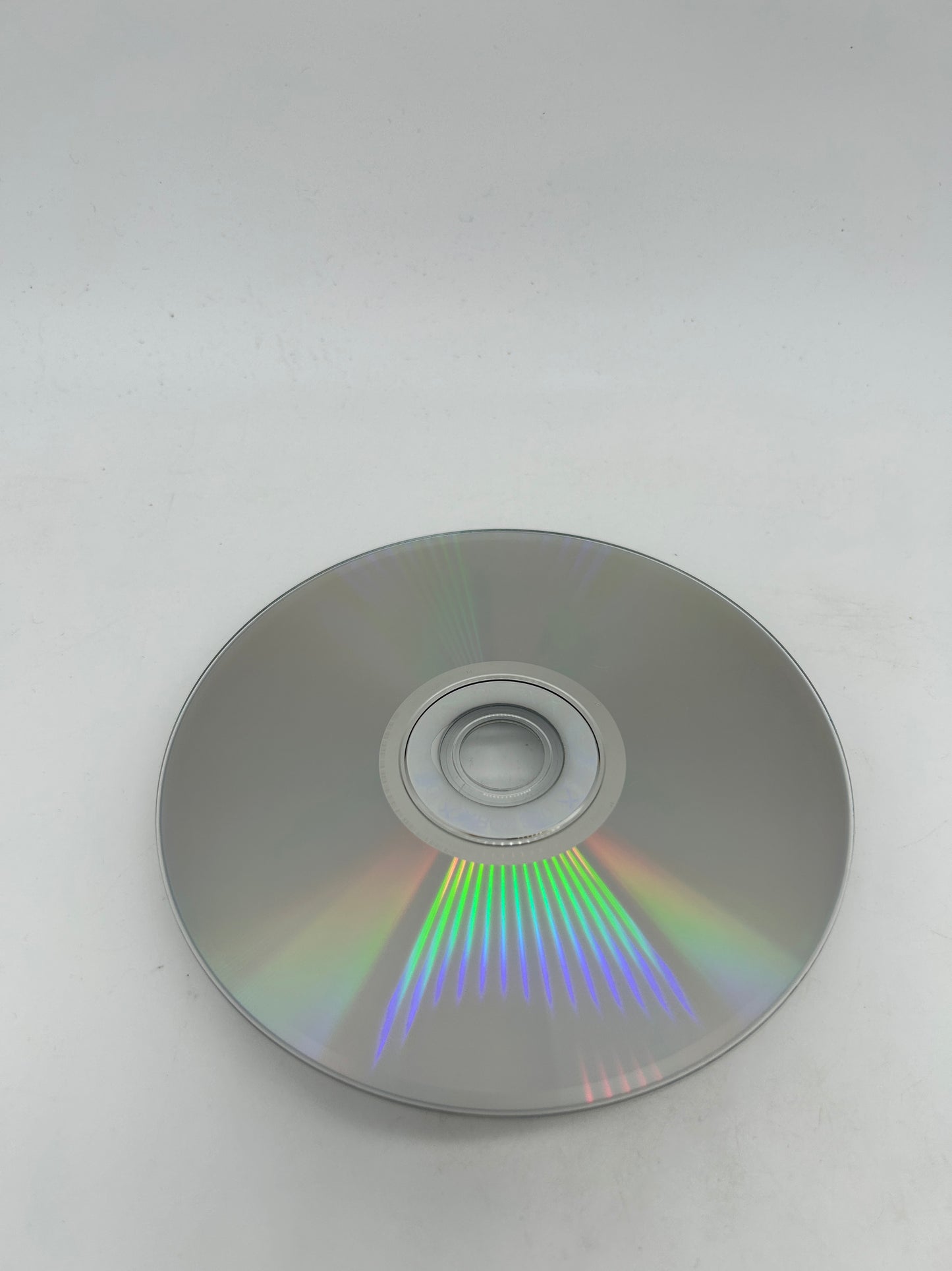 Microsoft XBOX 360 | TRANSFORMERS DARK OF THE MOON