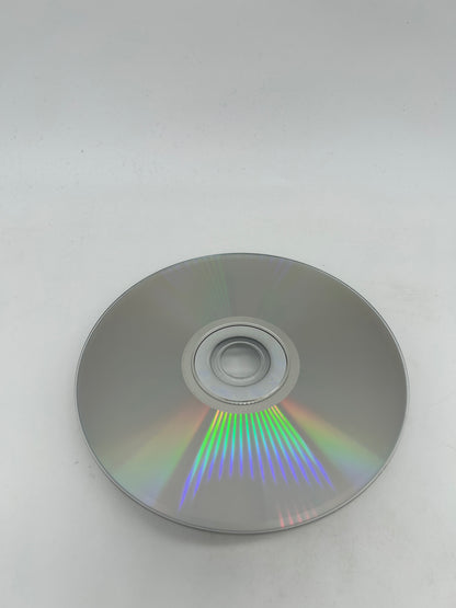 Microsoft XBOX 360 | TRANSFORMERS DARK OF THE MOON