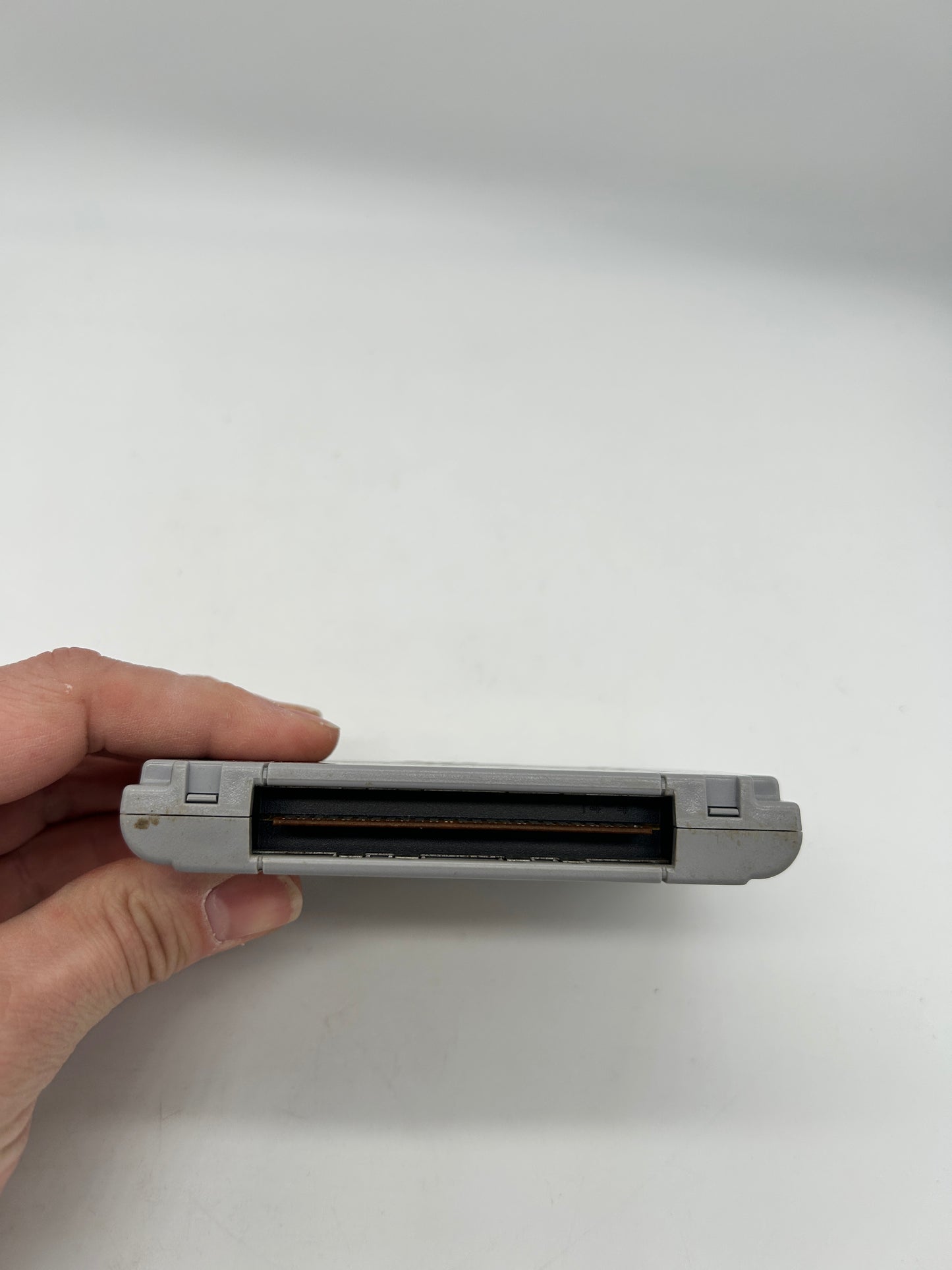 NiNTENDO 64 [N64] | MARiO PARTY 2