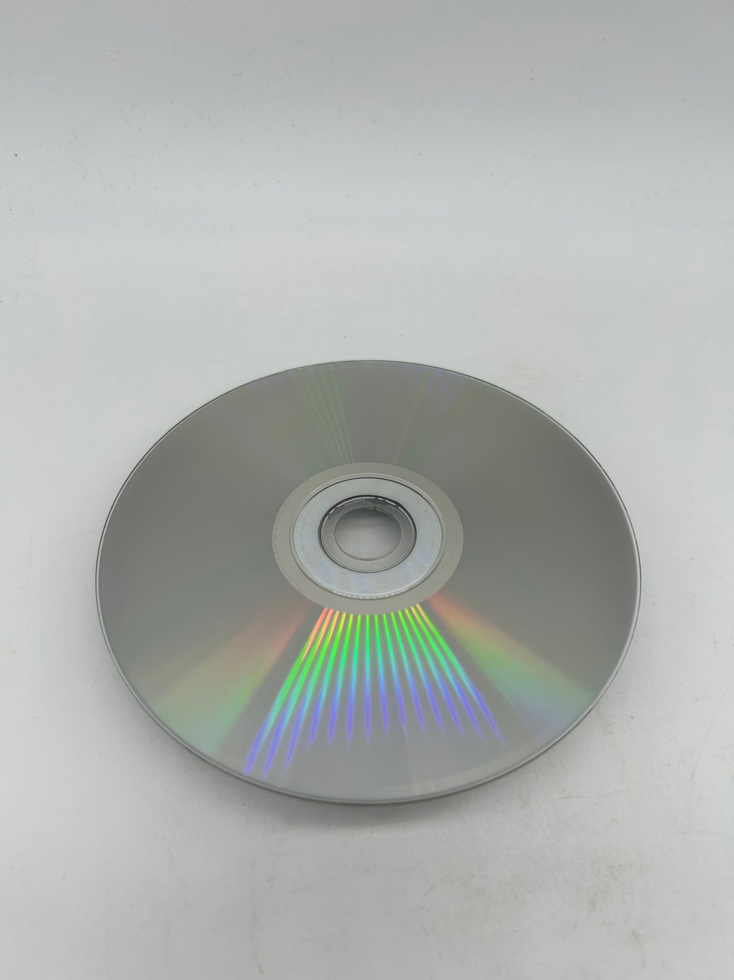 MiCROSOFT XBOX 360 | CALL OF DUTY MODERN WARFARE 4