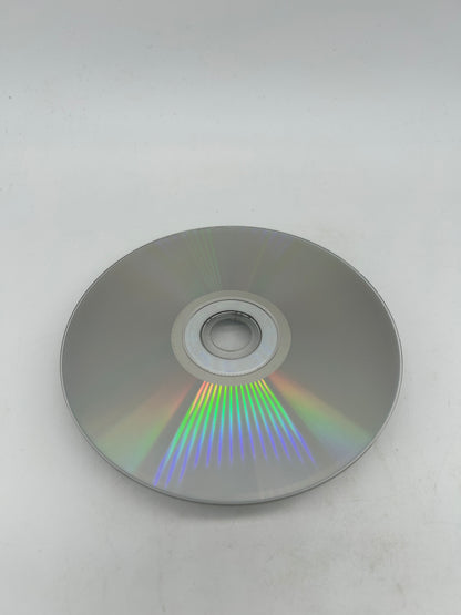 MiCROSOFT XBOX 360 | CALL OF DUTY MODERN WARFARE 4