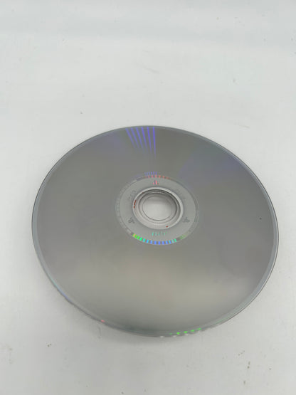 SONY PLAYSTATION 3 [PS3] | NAILED