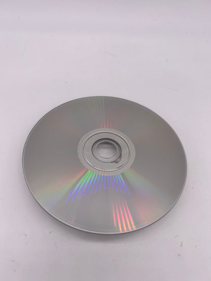 MICROSOFT XBOX 360 | WHEELMAN