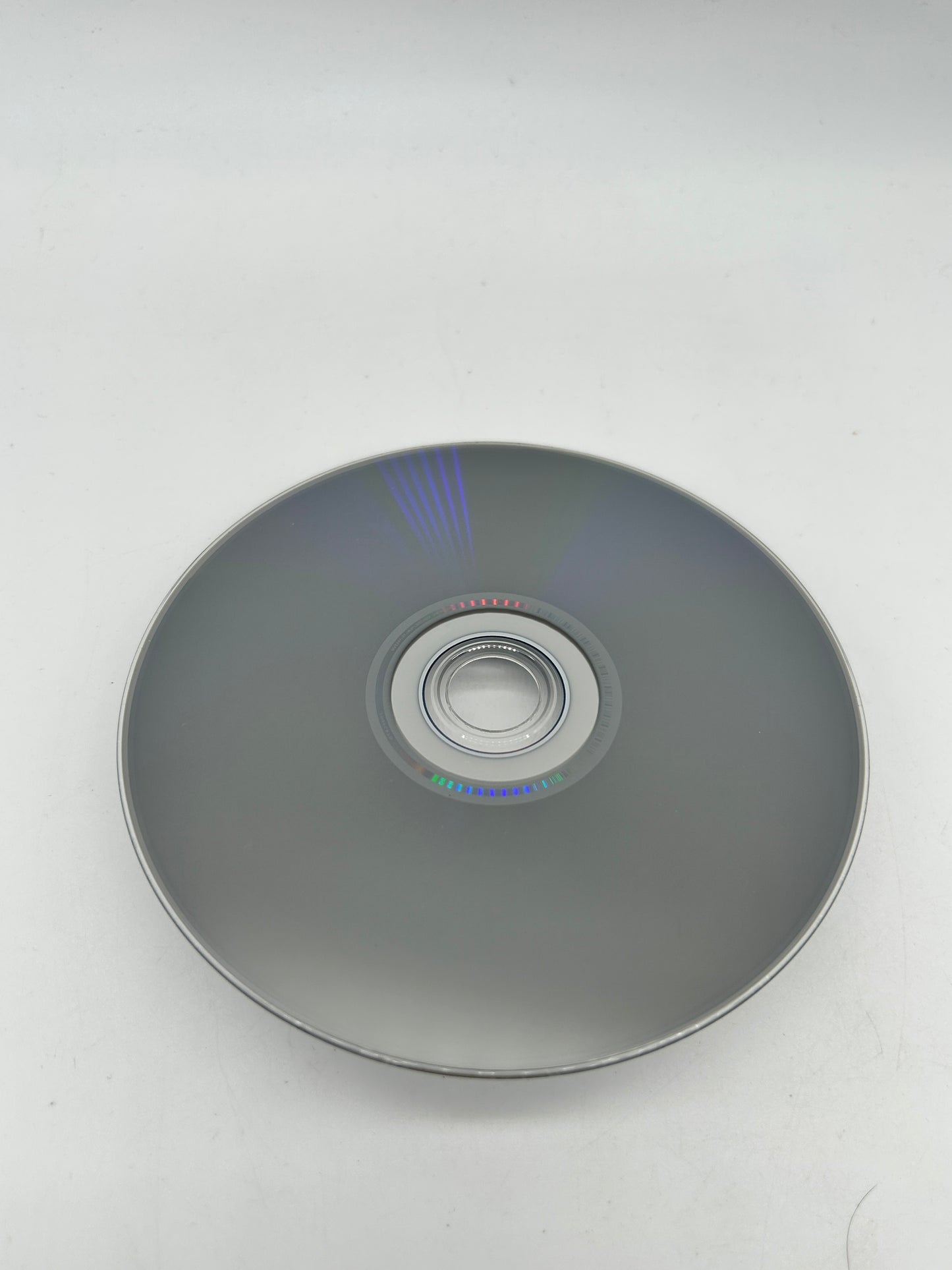 NiNTENDO Wii U | PENGUiNS OF MADAGASCAR