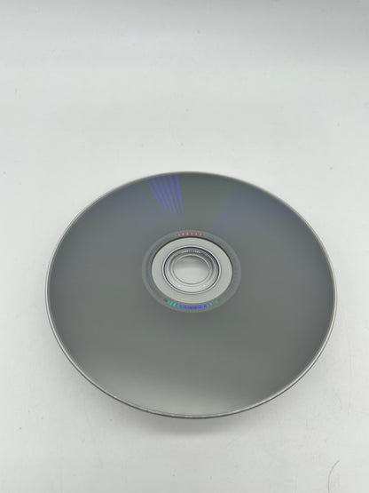 NiNTENDO Wii U | PENGUiNS OF MADAGASCAR