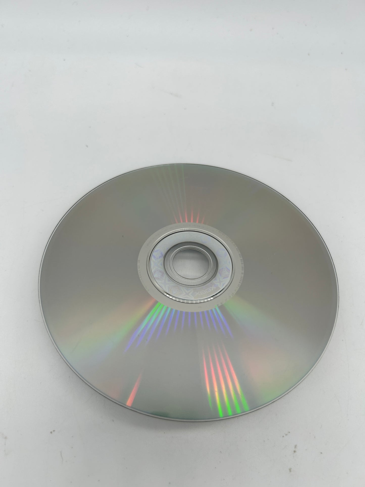 MiCROSOFT XBOX ORiGiNAL | THE SiMS 2