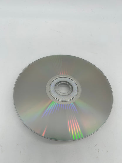 MiCROSOFT XBOX ORiGiNAL | THE SiMS 2