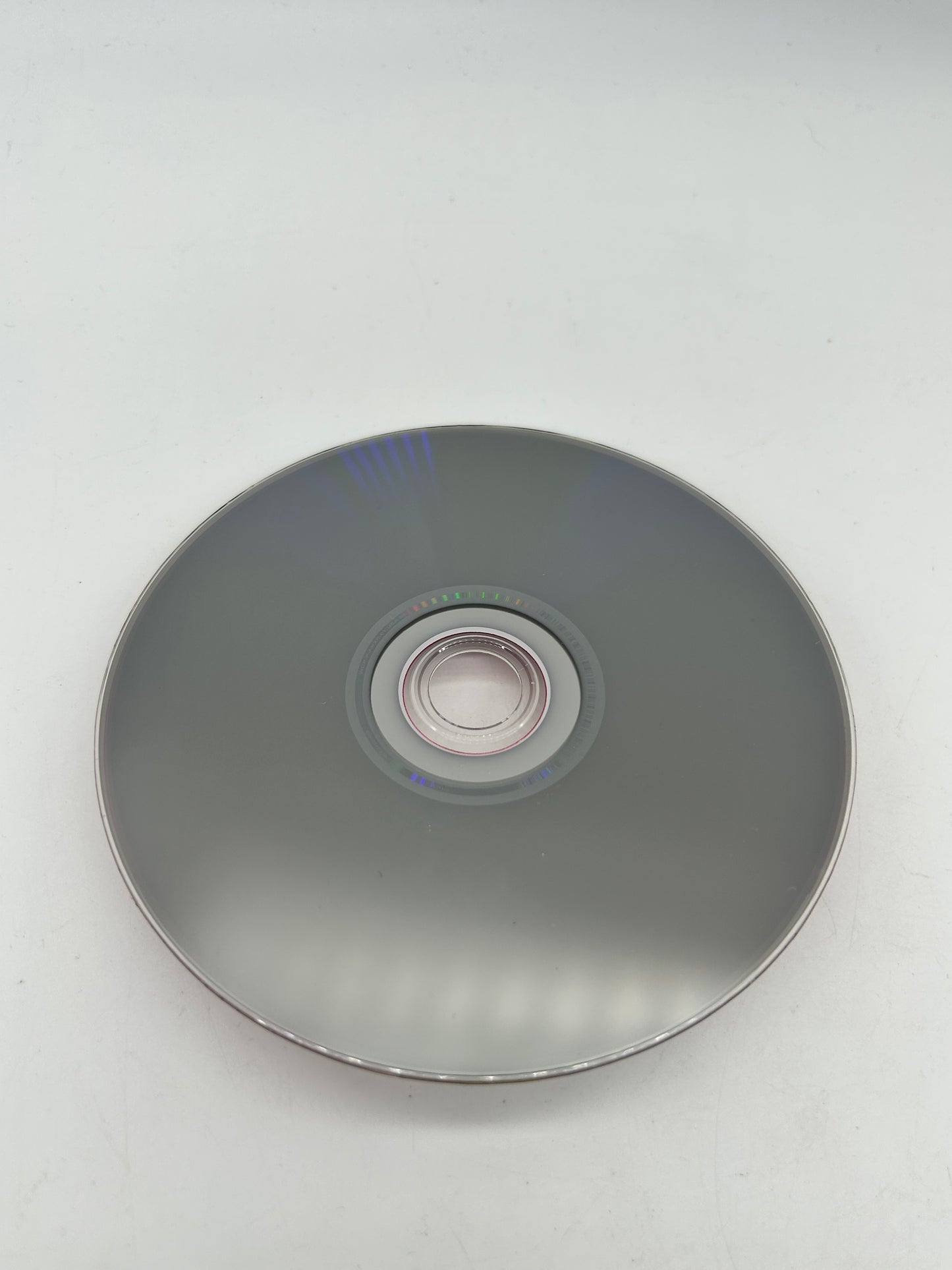 NiNTENDO Wii U | Wii PARTY U