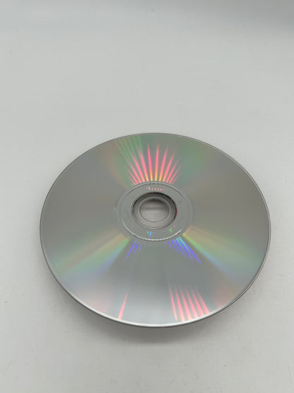 SONY PLAYSTATiON 2 [PS2] | KLONOA 2 LUNATEAS VEiL