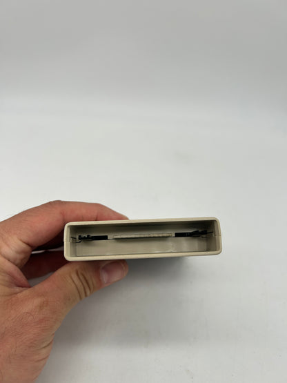 ATARI 2600 | DONKEY KONG | COLECO