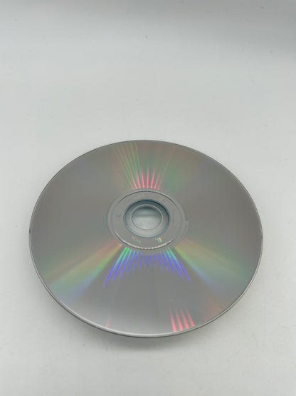 SONY PLAYSTATiON 2 [PS2] | THE SIMPSONS HiT &amp; RUN