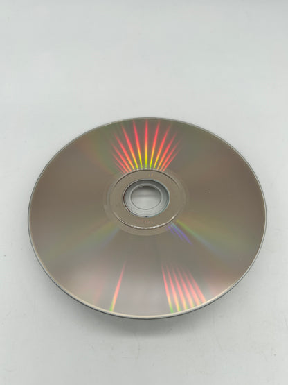 SONY PLAYSTATiON 2 [PS2] | XENOSAGA EPiSODE I DER WILLE ZUR MACHT