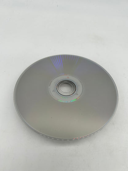 SONY PLAYSTATiON 3 [PS3] | DiABLO III