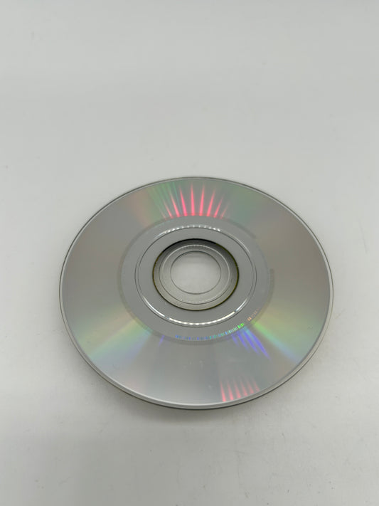 NiNTENDO GAMECUBE [NGC] | PAC-MAN VS. WORLD 2 | PLAYERS CHOiCE