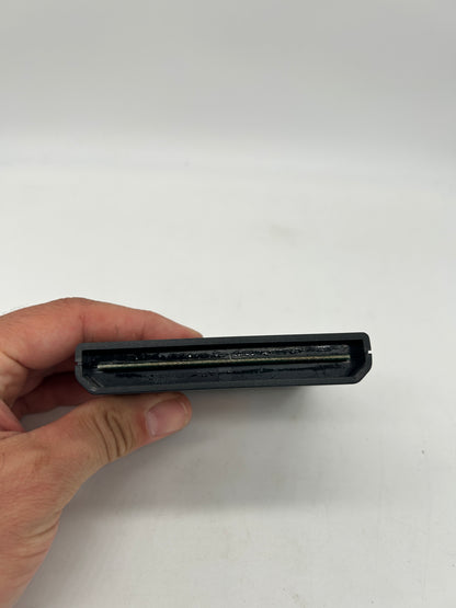 SEGA GENESiS | SUPER OFF ROAD