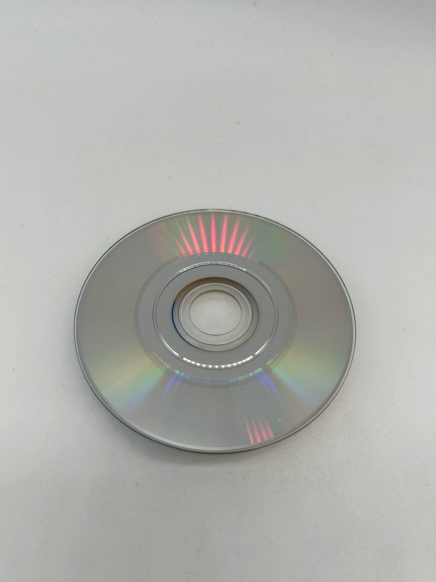 NiNTENDO GAMECUBE [NGC] | POKEMON CHANNEL